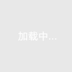 山东国际商贸港